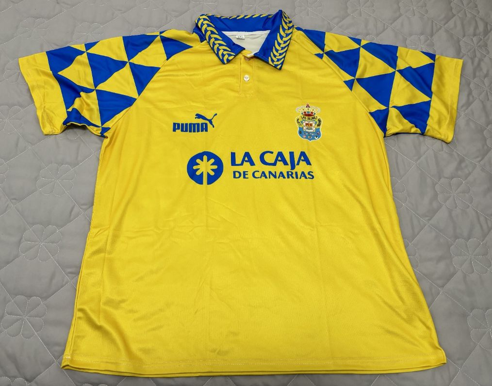 Futbol-Retro tweet media