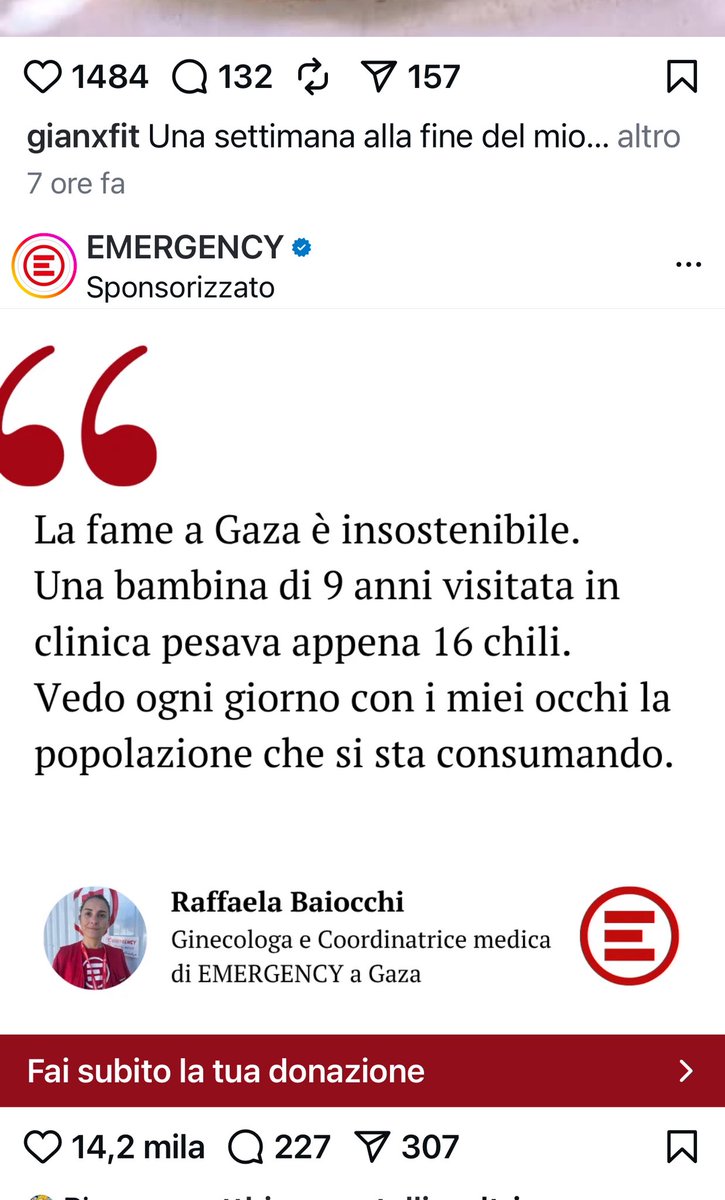 Luigi Giliberti tweet media