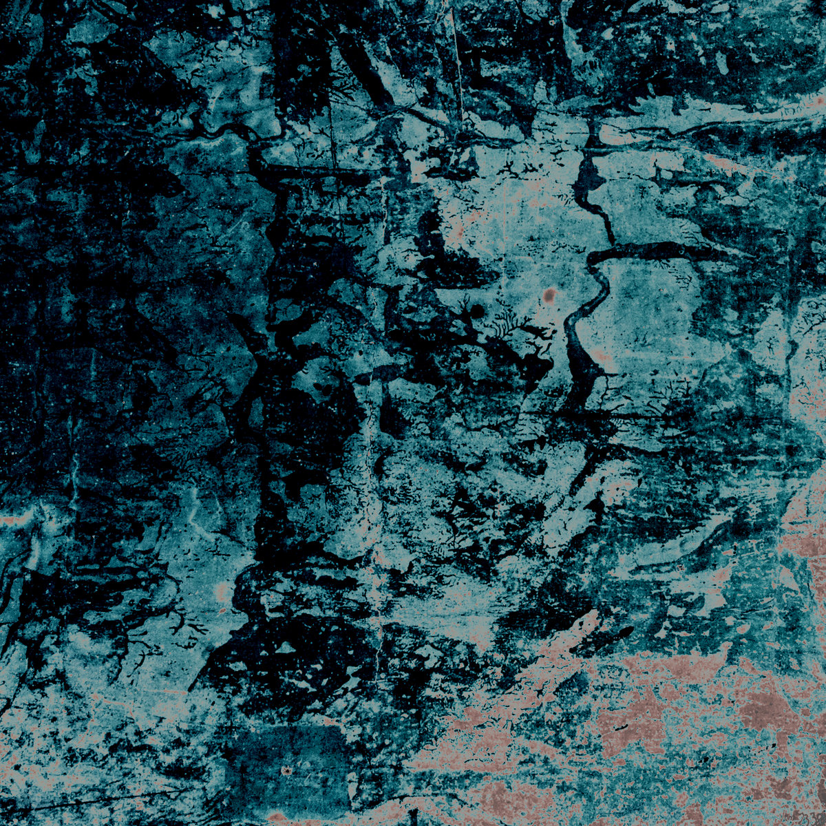 LaHabitacion235's tweet photo. Cult Of Luna presenta su nuevo EP; “Beyond III, IV, V” https://t.co/uMe4mwSJ5p https://t.co/ot2C4WBt48