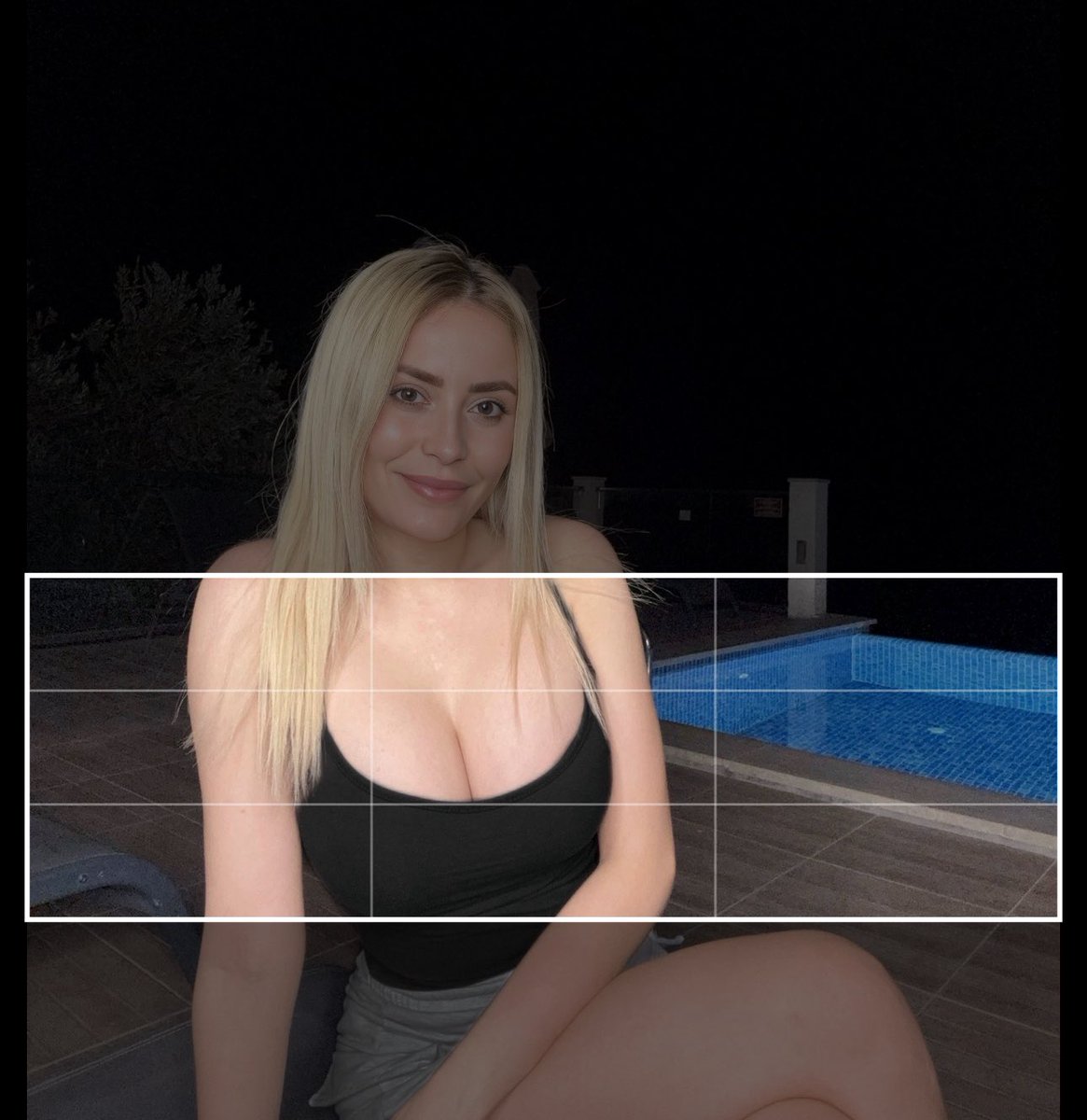 wettpolly @wettpolly - Twitter Profile | Sotwe