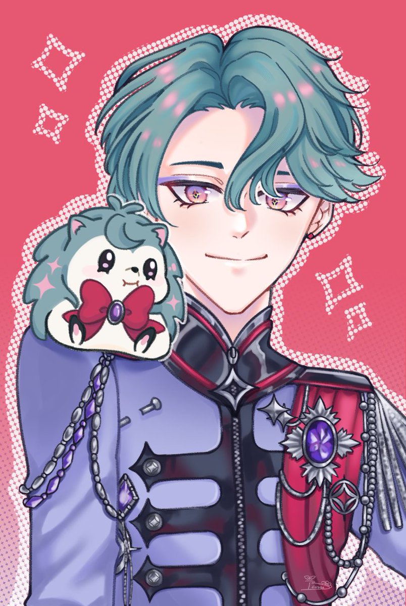 Debonheir and Doremin love💛❤️

#kaepix #debonheir #FreoChrome #Doremin