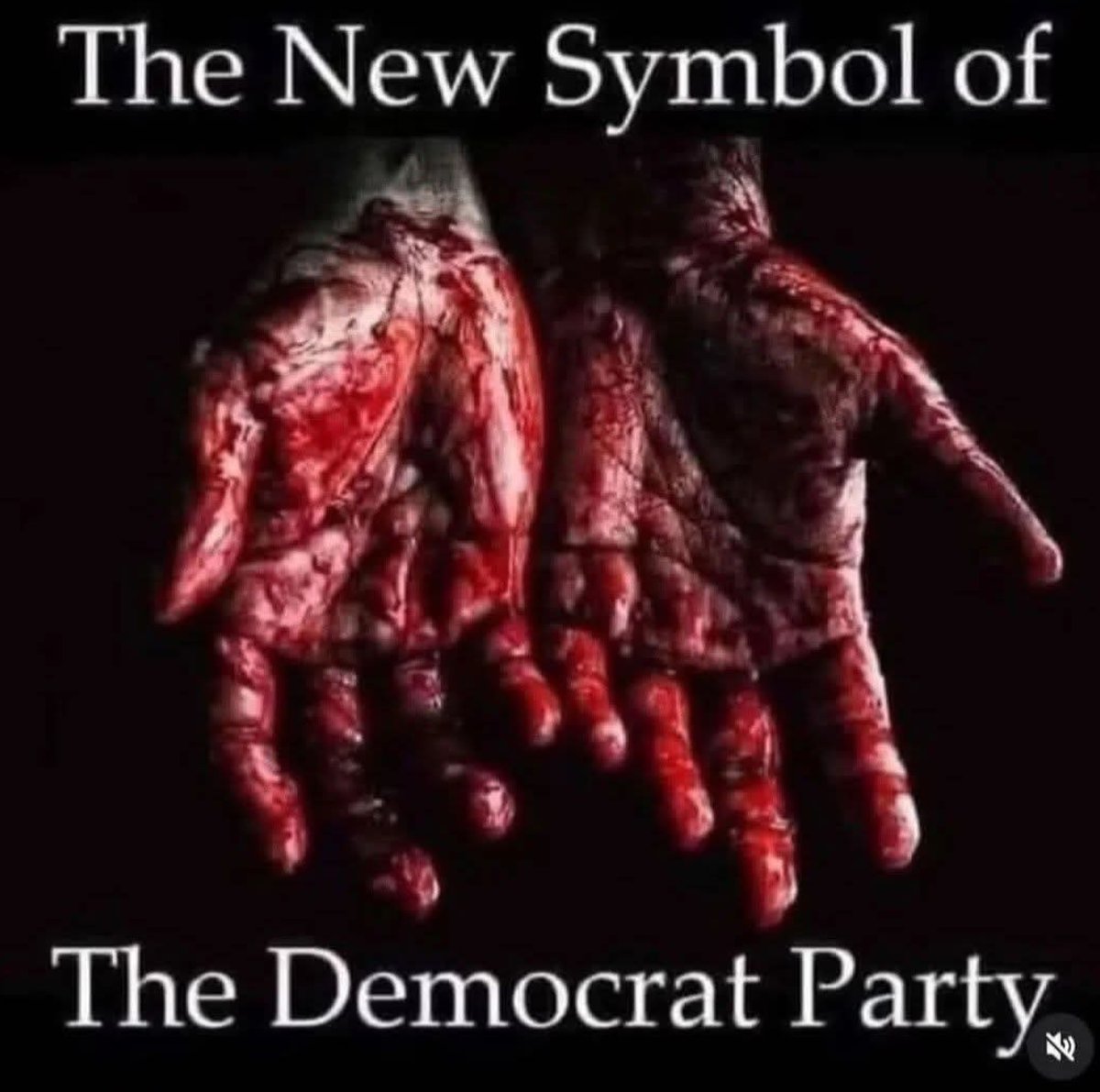 Allby5430's tweet image. 