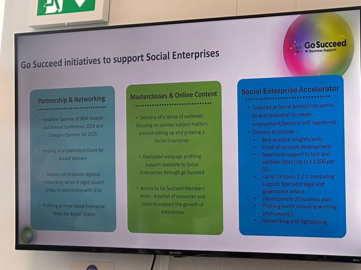 Work West Enterprise tweet media