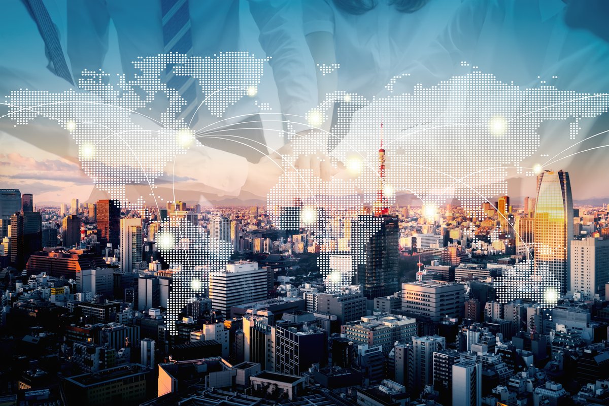 What does a tipping point look like?

Exhibit A | Headlines from the past two weeks:

- BlackRock seeks to tokenize ETFs
- Nasdaq files to allow tokenized stock trading
- CBOE to launch ‘perps’ for Bitcoin, Ethereum
- SEC Chair pledges clear rules for onchain markets
- Fidelity