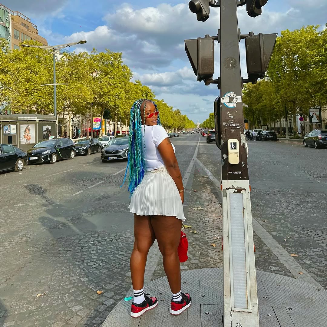 Bittersweetden's tweet photo. Ofuluma mu ddi from the country? Kadama doesn't count. https://t.co/ZSCFsB8E4c