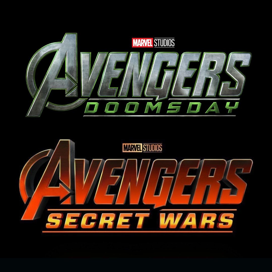 Marvel Updates tweet media