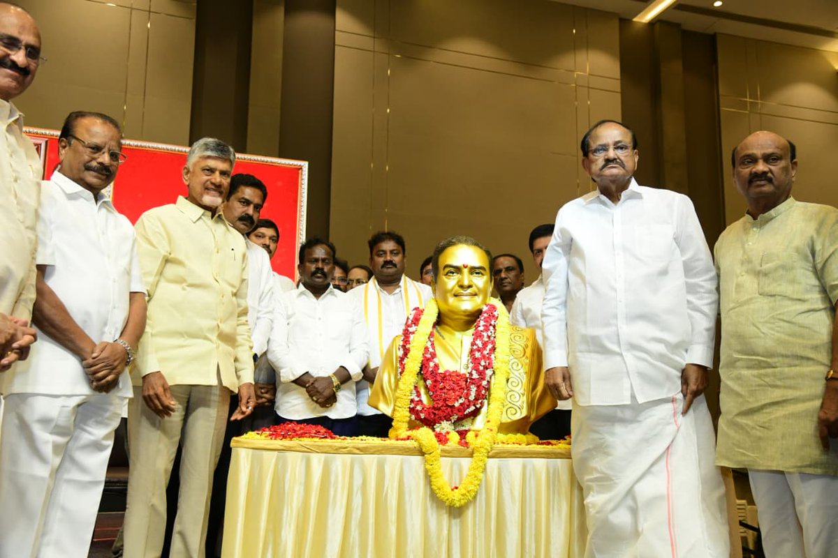 CMO Andhra Pradesh tweet media
