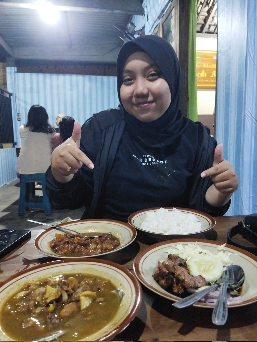 paksunn_'s tweet photo. Madang! https://t.co/z1st2zbroq