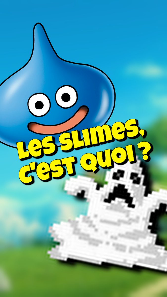 L'erreur de design d'Akira Toriyama 

youtube.com/shorts/Y9mwdKs…