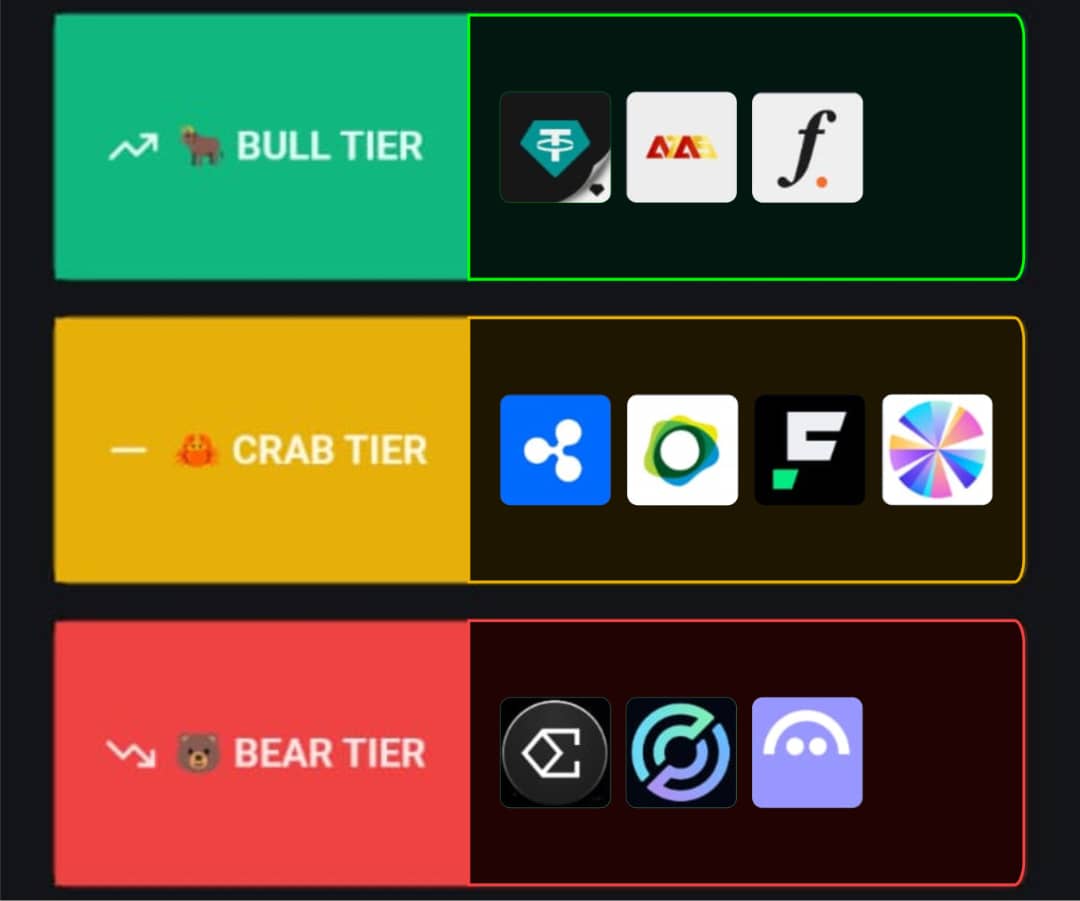 ember 🙂‍↔️ tweet media