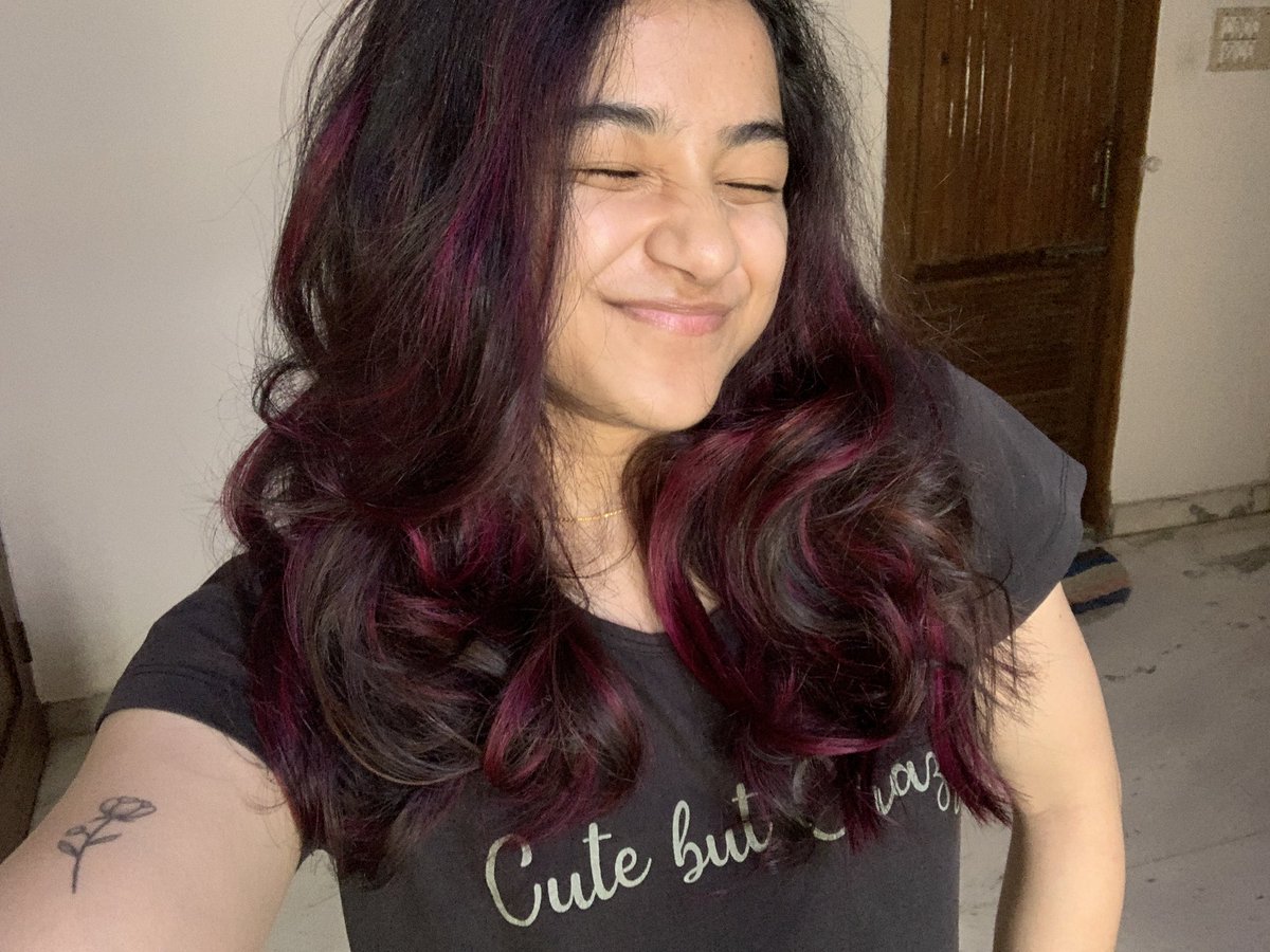 Neha Rao tweet media