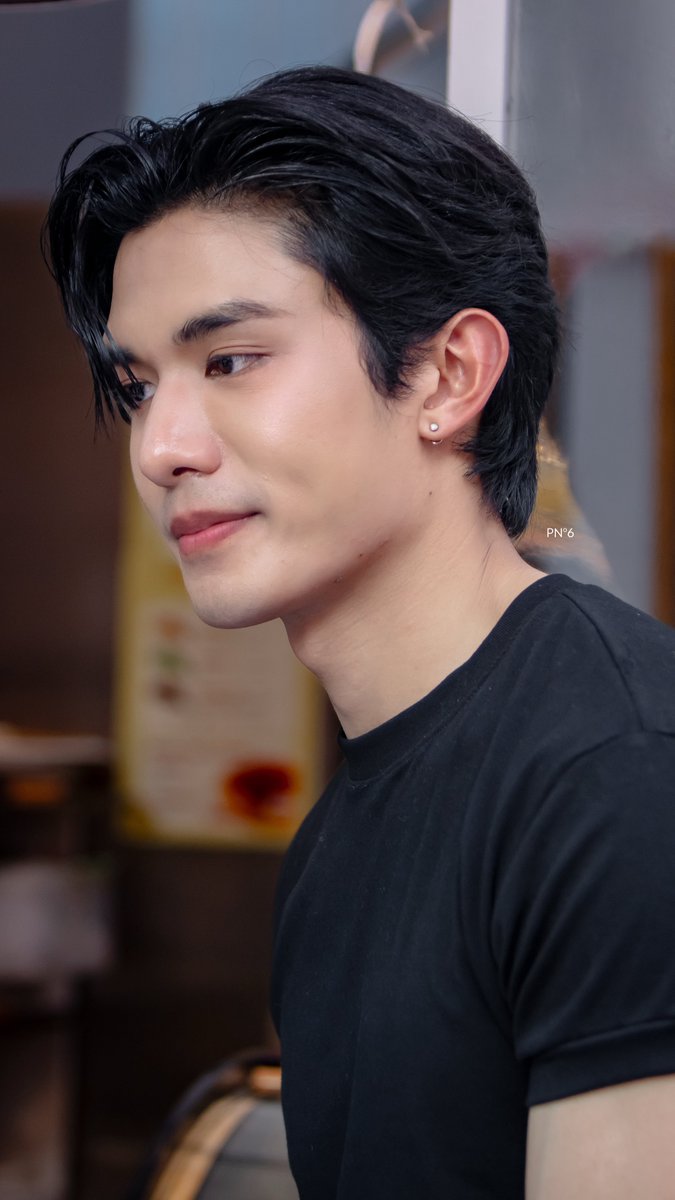 PNumber6_'s tweet photo. คิดถึงนะครับ😊

@netsiraphop #netsiraphop
#คิดถึงพี่น้องเน็ต #HAPPINET https://t.co/B5J2ZG6FUB