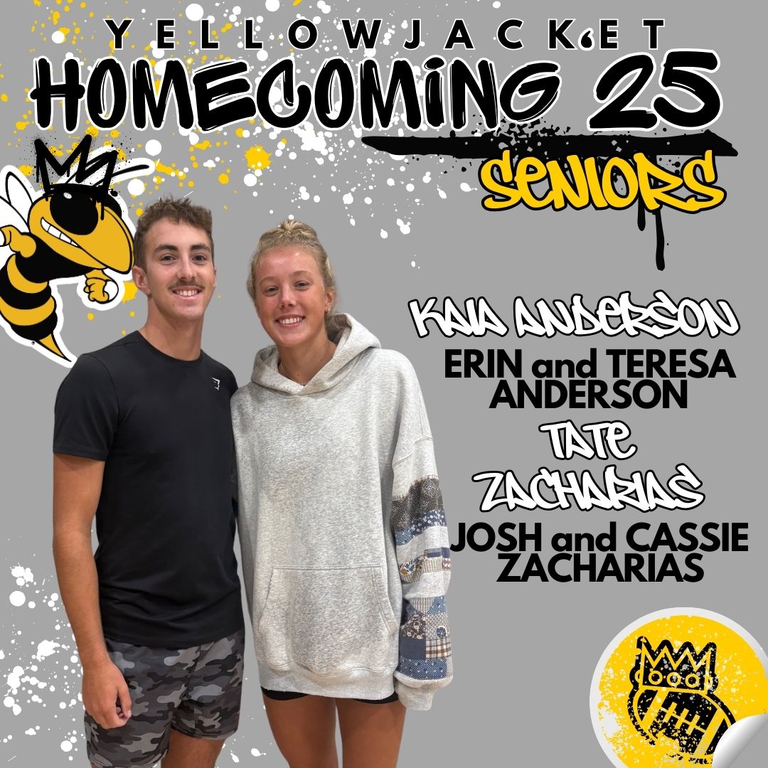 Perham Public Schools tweet media