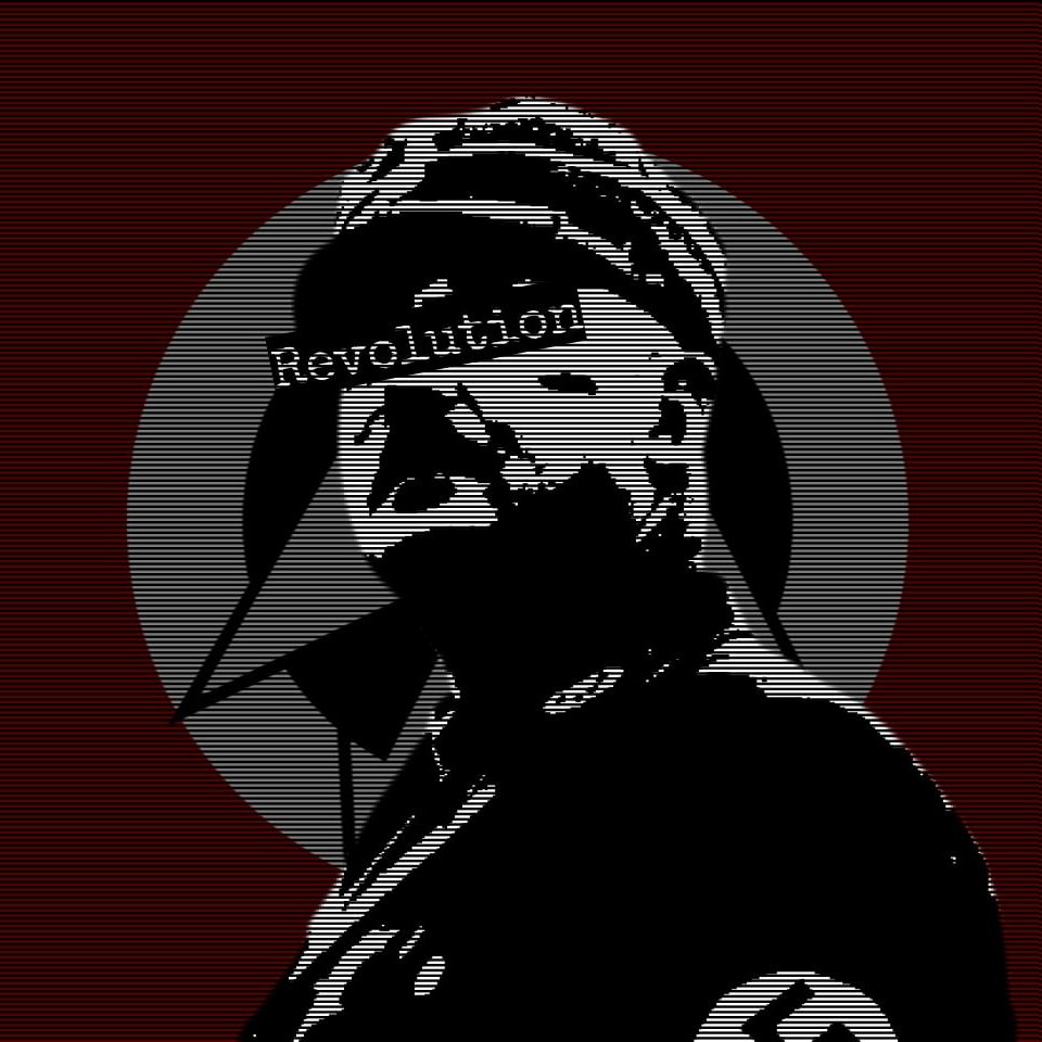 “Many things are common between us and the Communists, we respect the sincerity of their conviction and their willingness to bring sacrifices for their own cause, and this unites us with them.”

-Ernst Röhm