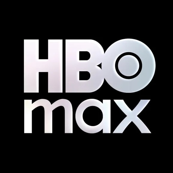 HBO Max will launch an in-app 'Superman' takeover, featuring:

• Daily Planet homepage redesign
• Fortress of Solitude hub
• Hidden portals that transport users to Lex Luthor’s Pocket Prison for an immersive experience