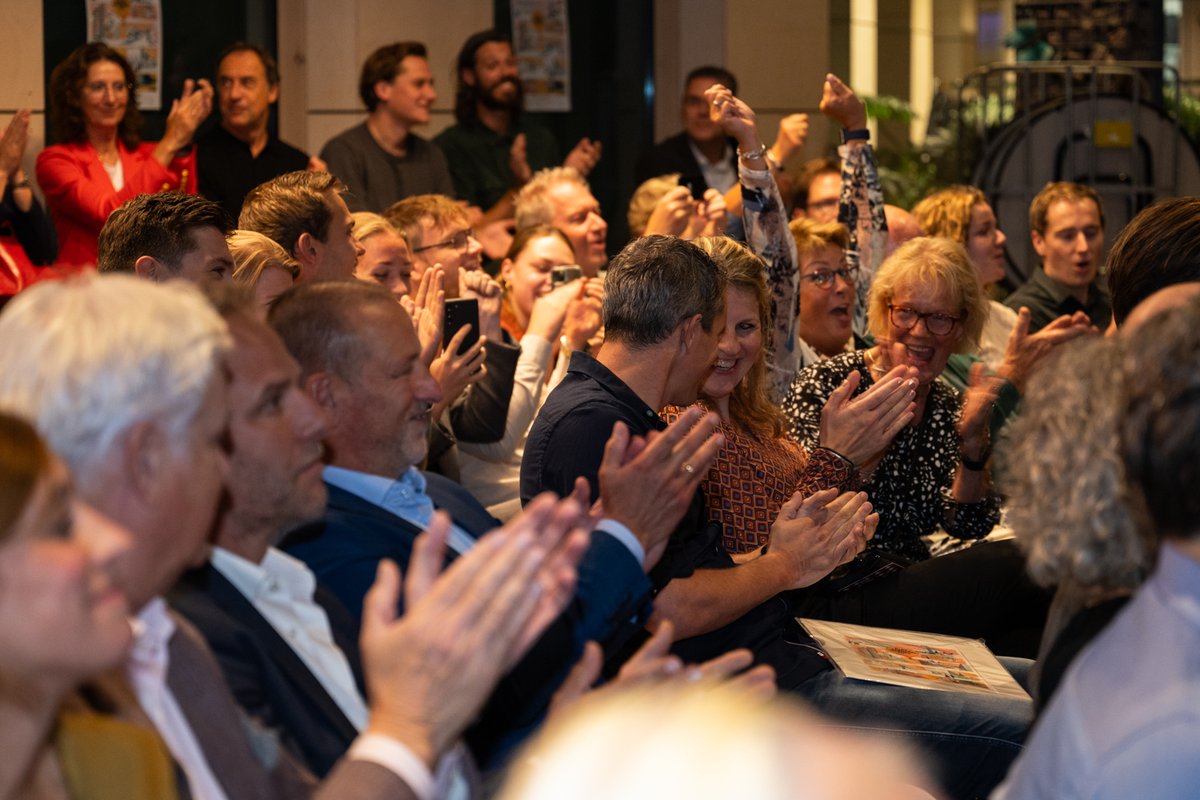 Uitnodiging Feest van de Architectuur 🏆 - mailchi.mp/rapleiden/wat-…