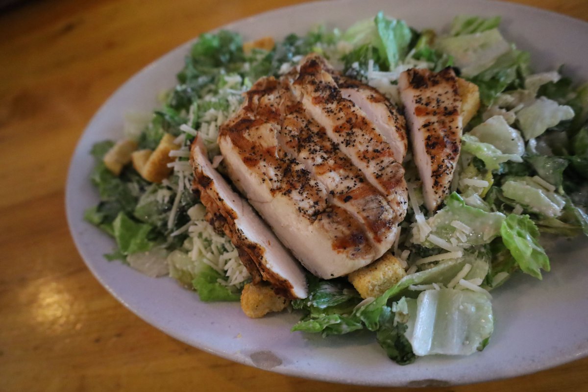 BRQRestaurant tweet media