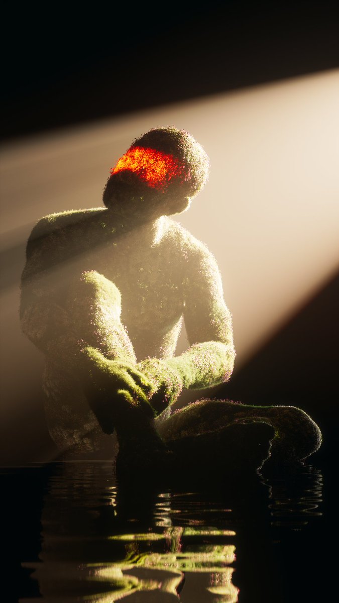 Jared Tod 💜 tweet media