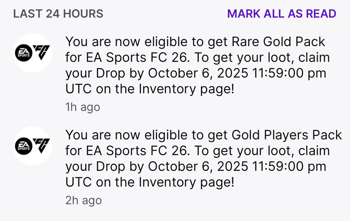 FifChief49 tweet media