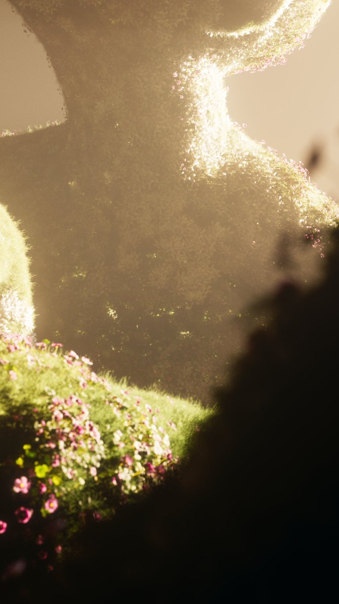 Jared Tod 💜 tweet media