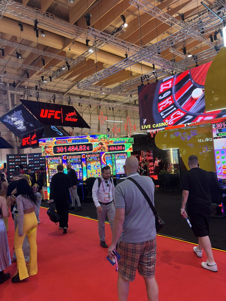 Devilfish tweet media