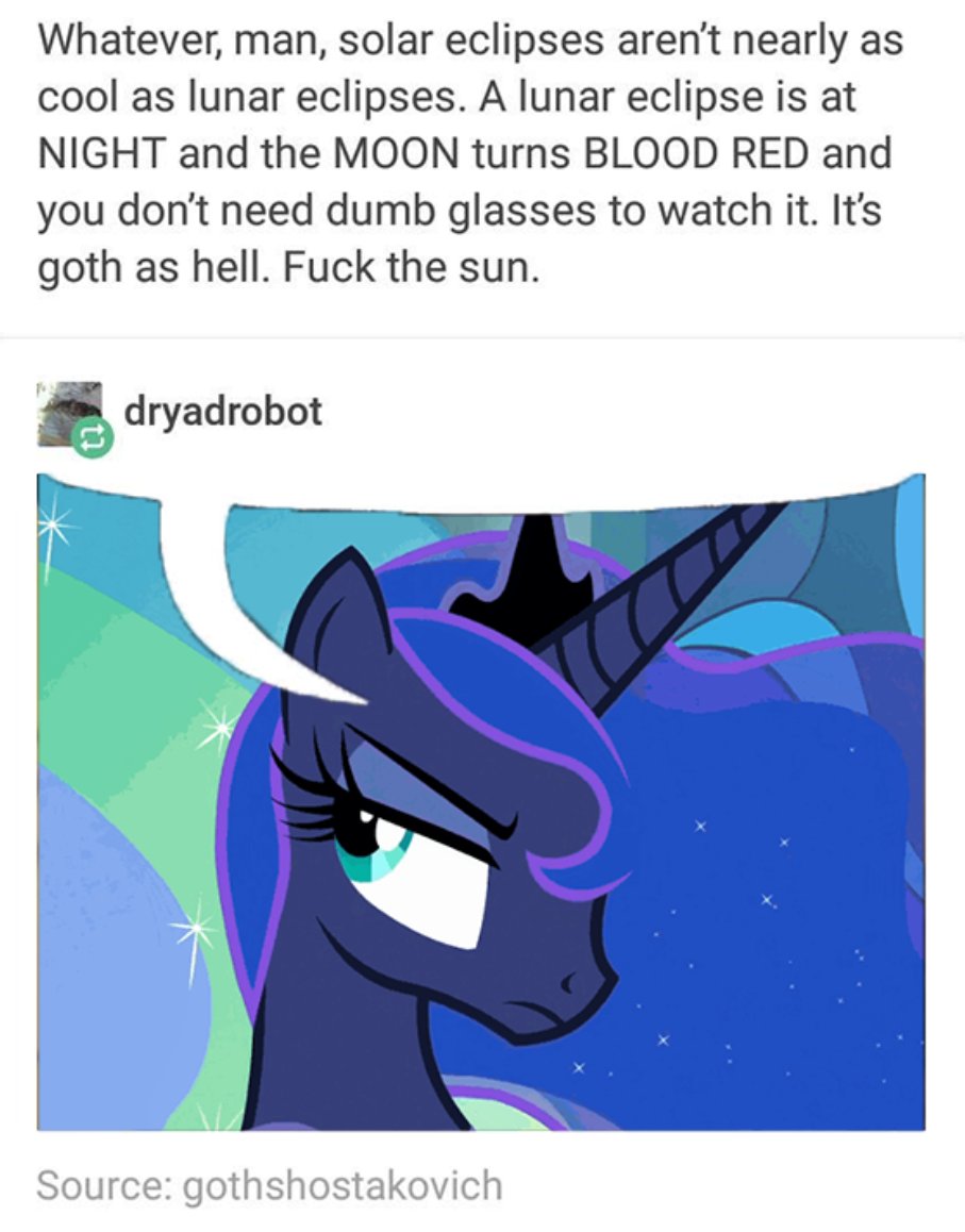 PrinceWhateverer ✈️ Pinkaboo's Neighhem (@pwhateverer) on Twitter photo 