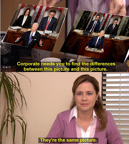 Libertarian Party of Texas tweet media