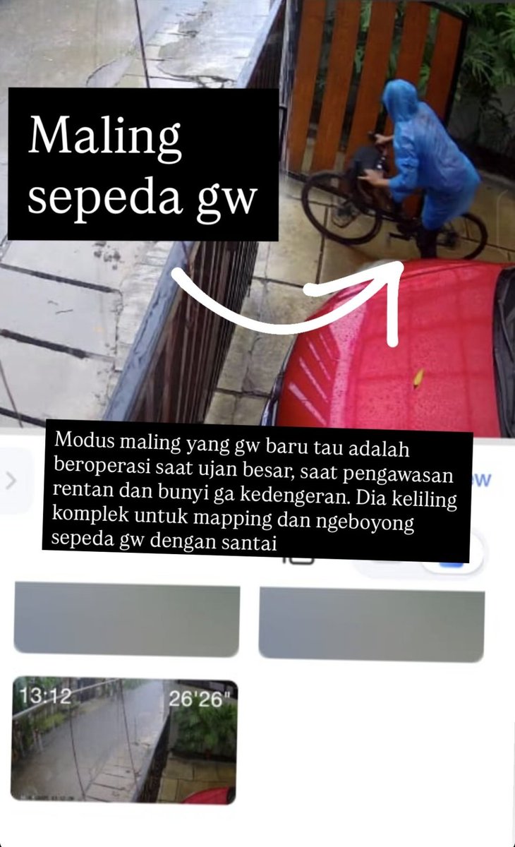 kontak lodyandrian (IG) kalo ada #inpo