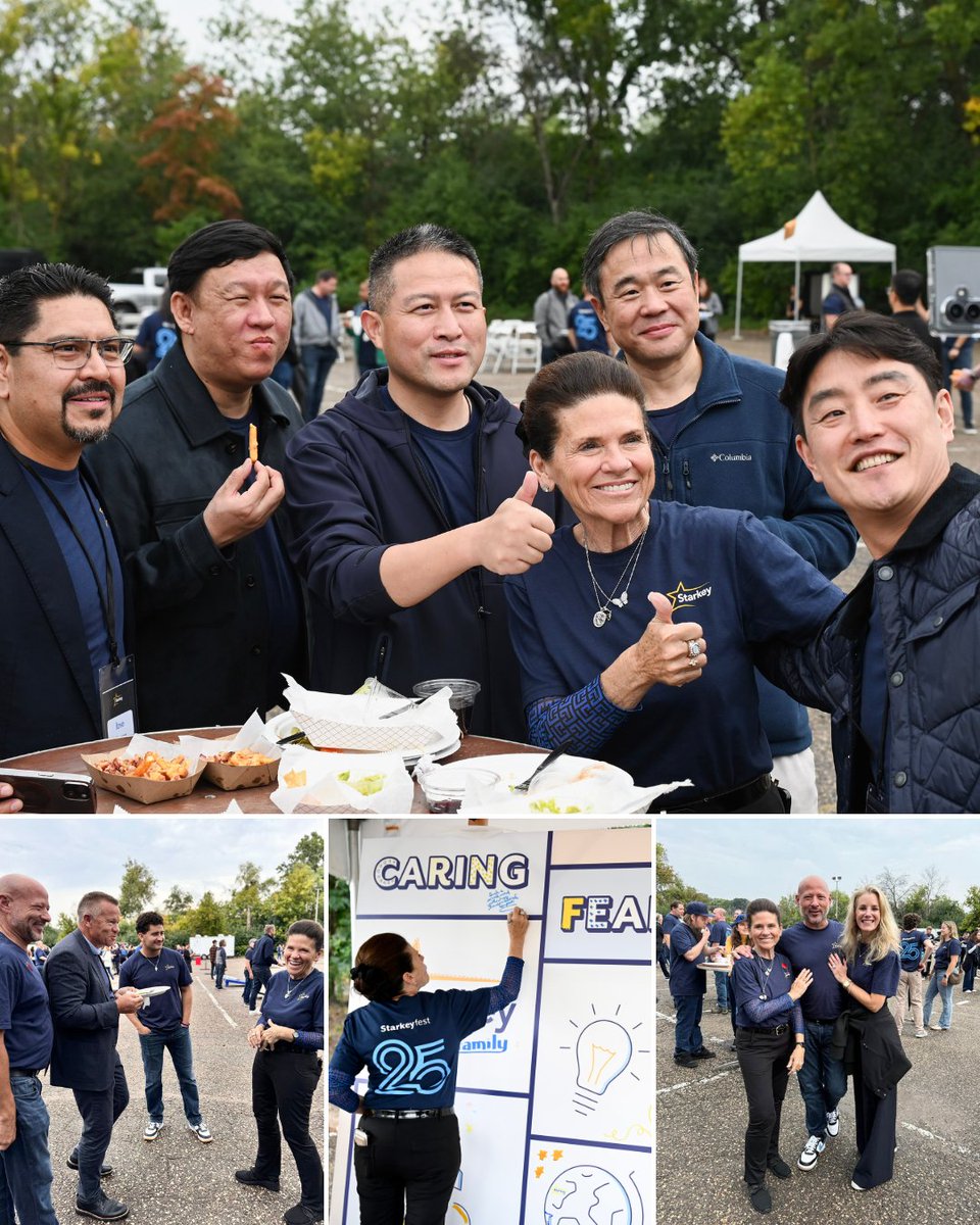 Tani Austin tweet media