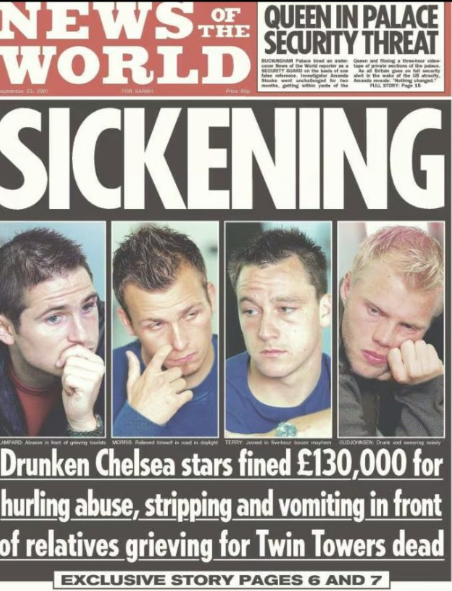 IandrewDiceClay tweet media