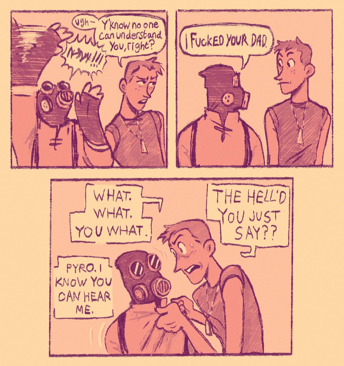 idk (@whimsickel) on Twitter photo 