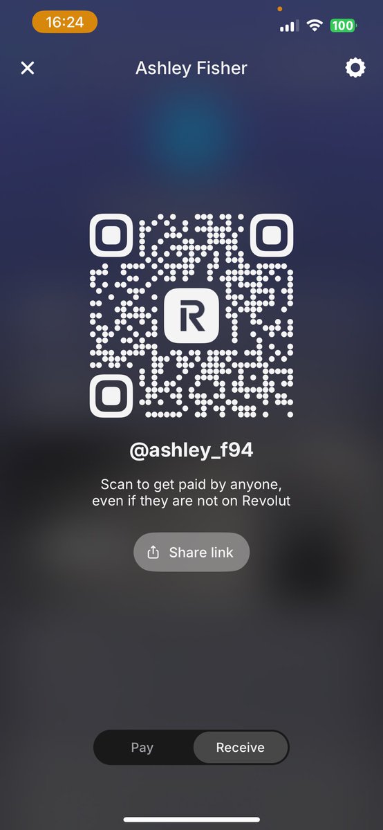 Martinh694's tweet image. I want some silent sends done subs