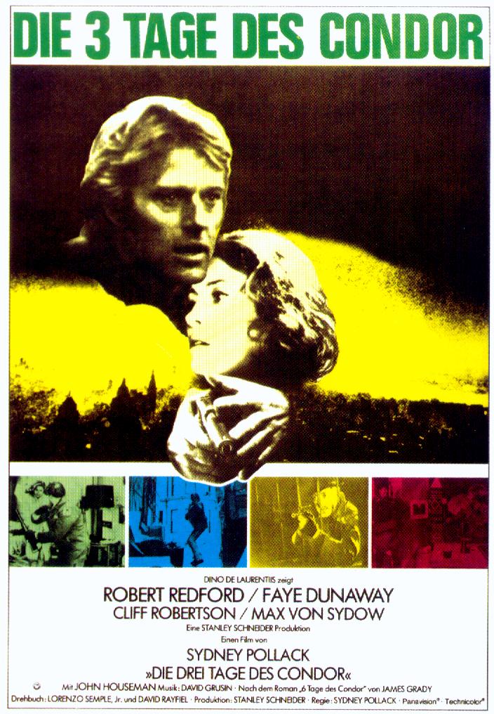 DEP. Joder mi tuiter últimamente parece una funeraria. Por cierto está peli es una de mis favoritas ever.