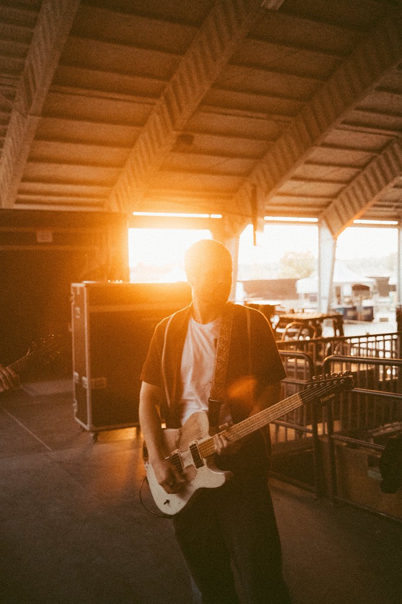 Dead Poet Society tweet media