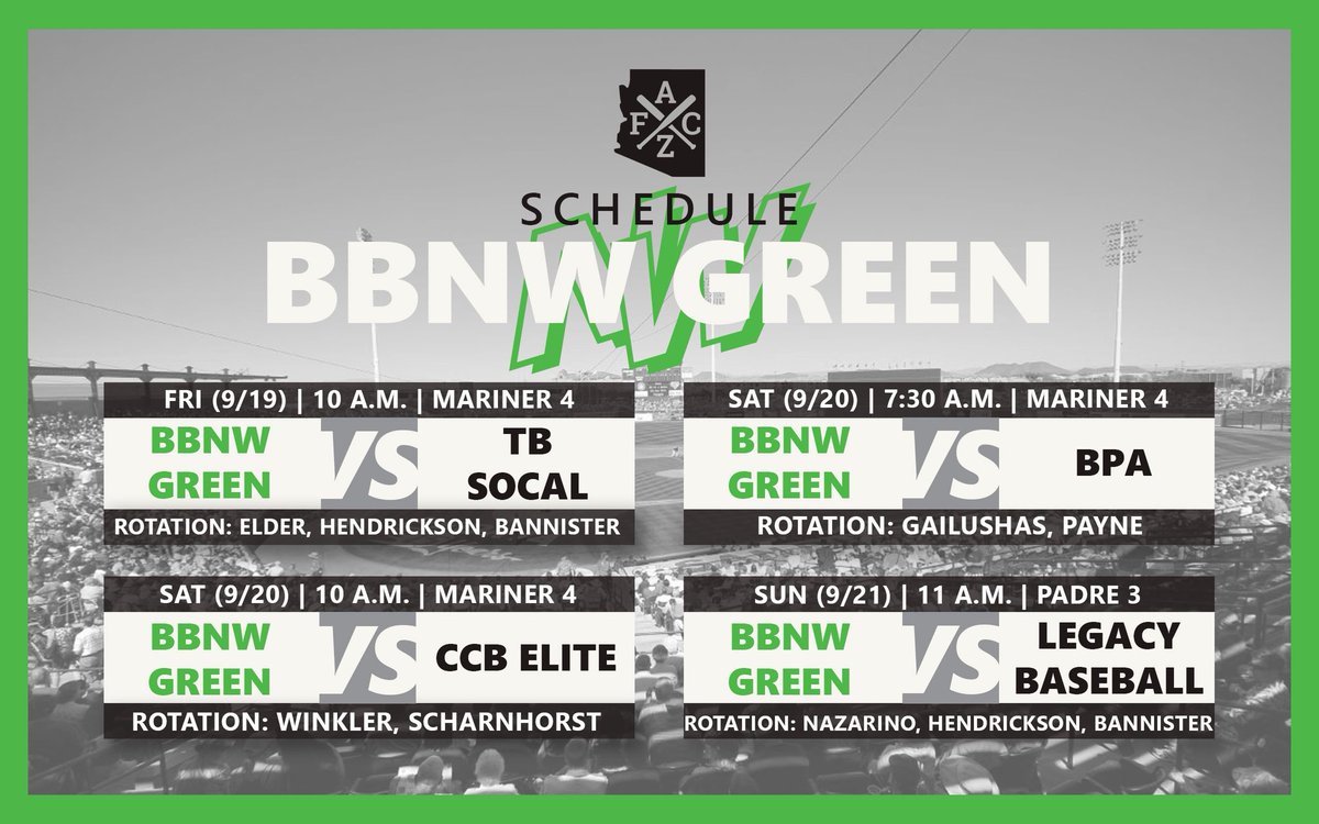BaseballNW's tweet image. No excuses, just execution. Here’s where you’ll find the Class of ‘27 putting in the work💪😮‍💨

#RepTheNW