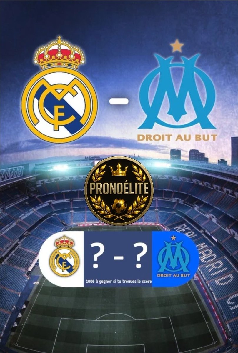 Pronoélite 👑 tweet media