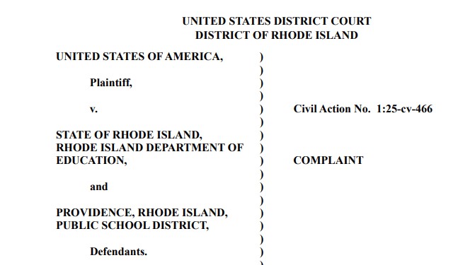 Ocean State Current tweet media