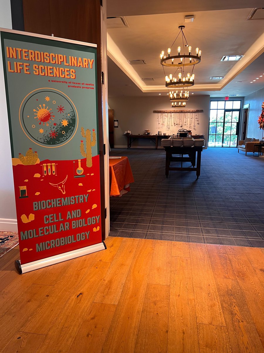 Molecular Biosciences tweet media