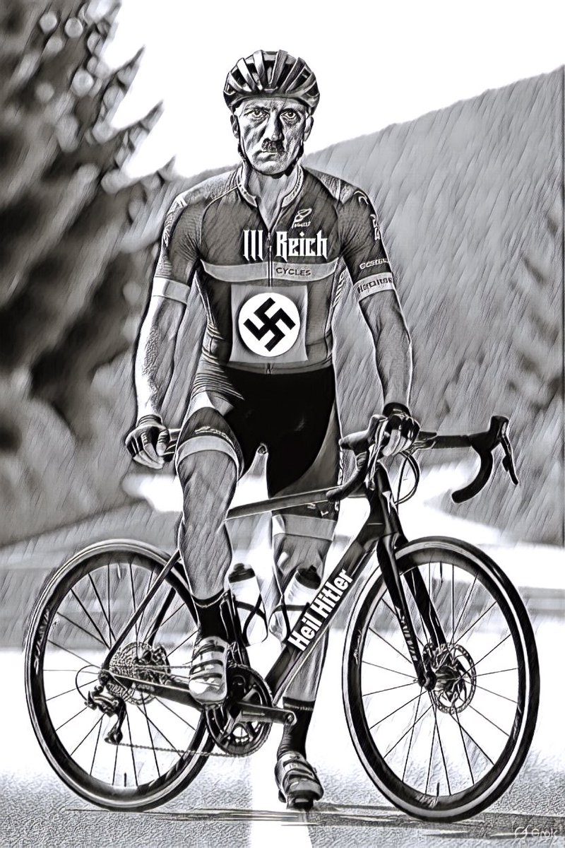 Suena equipo para <a href="/lavuelta/">La Vuelta</a> del año que viene. No habrá problema pues no hay que mezclar política y deporte, como Franco, que no se metía en política. #sportwashing