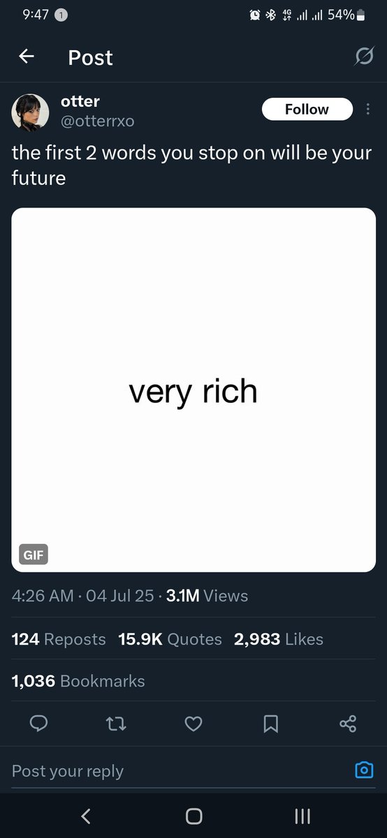 Engineeyr's tweet image. Only interested in becoming very rich 😂😈
