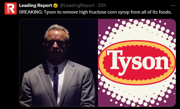 What the FUCK is this picture? How is the entire administration full of cartoon villains?