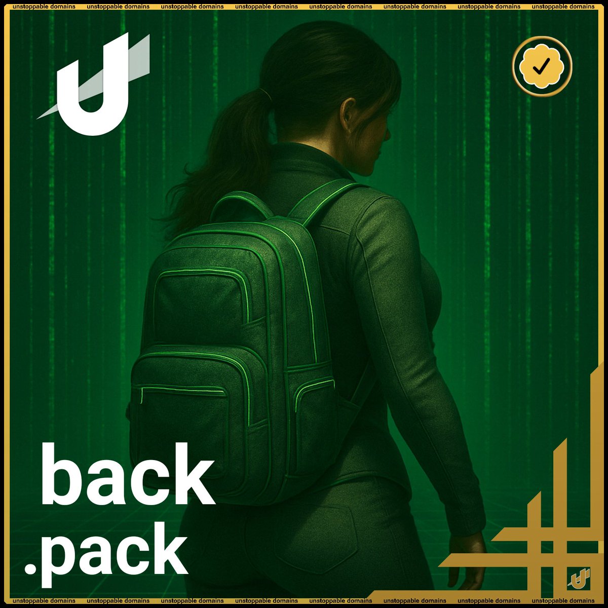 agent144.x tweet media