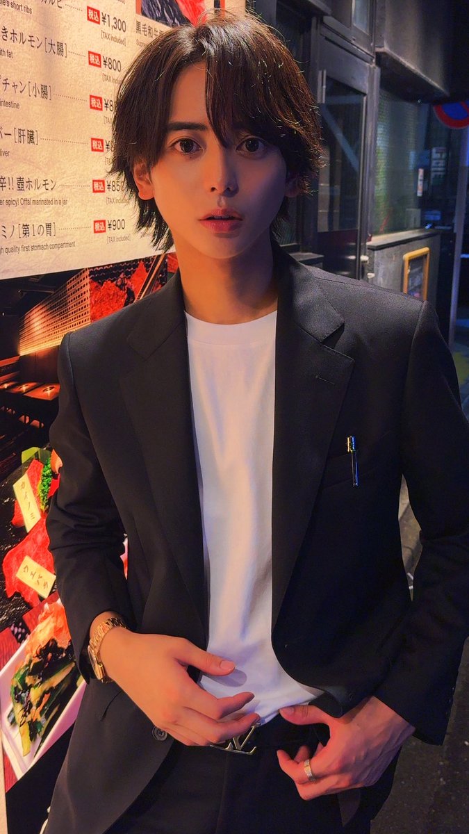 どうしたん？話聞こか？