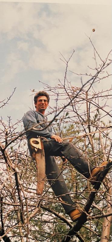 Chrissie Mayr🇺🇸 tweet media