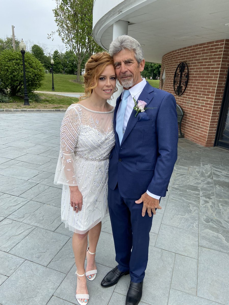 Chrissie Mayr🇺🇸 tweet media