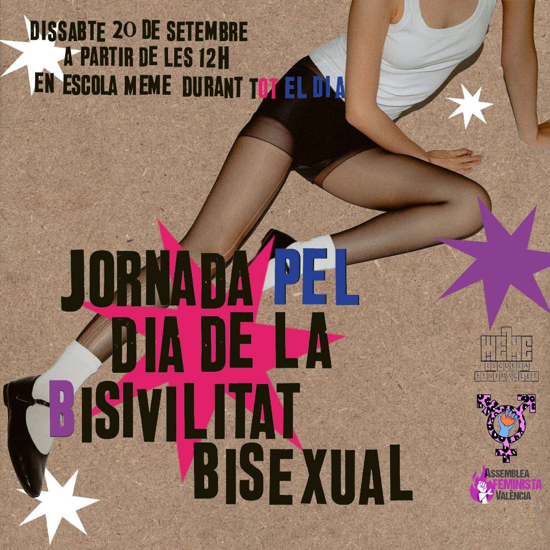 AssembleaFeministaVlc tweet media