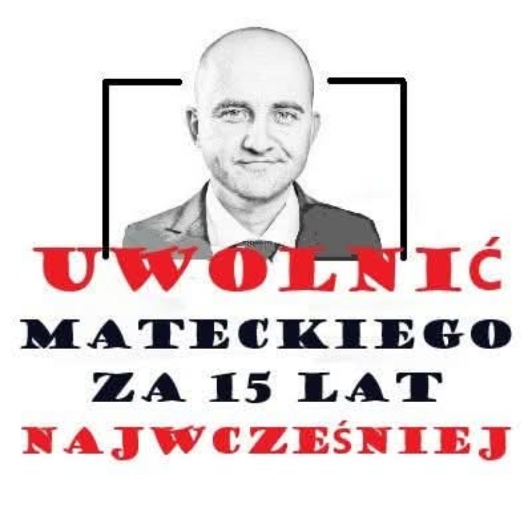 Historia Dariusza M.
Pan Dariusz M, znany jest w Izbie Wytrzeźwień w Szczecinie, i to nie z interwencji poselskich, tylko jako klient.
Jak z menela można zostać PiSowskim patriotą.✝️🇷🇺
#InstytutPrawdy