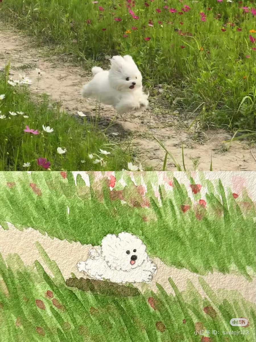 tattoos i would get if i had money (@twtpictures) on Twitter photo 