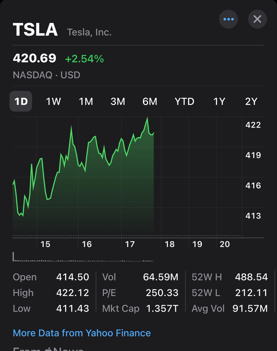 MakeBetterChoices tweet media