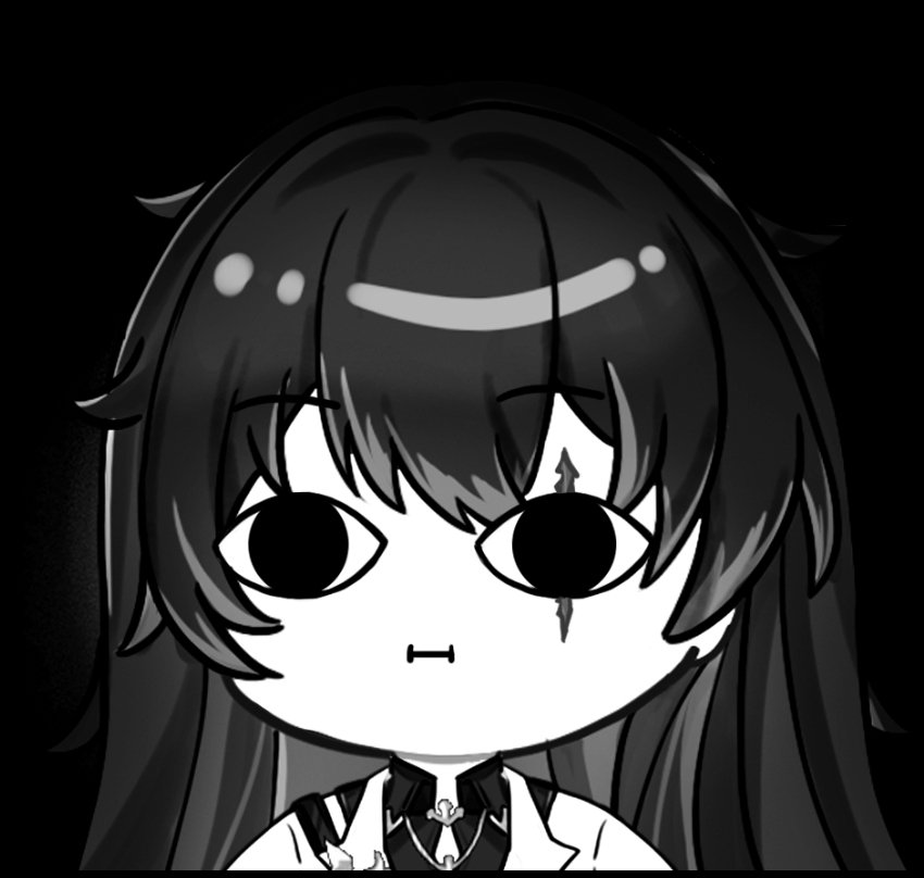 Mfw I am reading a pamphlet about caffeine dosage advising to stay below 400mg daily as I am finishing my 2nd 280mg drink today